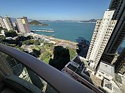 加多近山 坚尼地城 高层 K065487 售盘