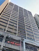 渣華商業中心 北角 高層 K193761 售盤