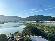 西貢海景3樓連天台 西貢 高層 021099 售盤