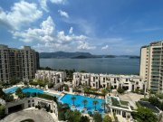 逸瓏灣 大埔 高層 000507 售盤