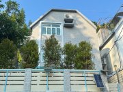 北潭涌 西貢 全幢 002015 售盤