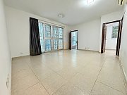 林錦公路 大埔 低層 B002070 售盤