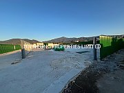 元朗錦田露天倉地 元朗 M171229 售盤