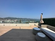 133 PORTOFINO 西贡 001990 售盘