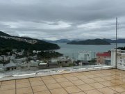 茅莆 西貢 全幢 002456 售盤