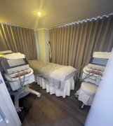 1 Lan Kwai Fong, Hong Kong Office