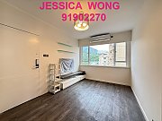 雅丽园 (41区名校网, 靓雅装)