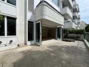 澐瀚 沙田 低层 1601202 售盘