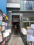 93WYS 觀塘 中層 C102337 售盤