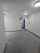 瓊山苑 牛池灣 低層 G123741 售盤