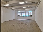 華耀工業中心 沙田 低層 C129768 售盤