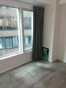 駱克驛 銅鑼灣 中層 K198640 售盤