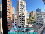 巴豪苑