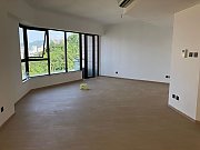 寶雲殿 中半山 高層 M013492 售盤