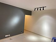 ＊富诚至笋推介＊翠竹花园 黄大仙 高层 N124002 售盘