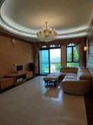 叠翠豪庭 大埔 1449583 售盘