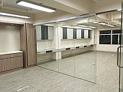 Shiu Fung Commercial Building Wan Chai office for rent 1,150 sq.ft. | Regent