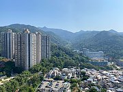 綠怡雅苑 沙田 高層 T133544 售盤
