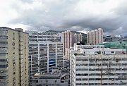 榮豐工業大廈 荃灣 高層 C074752 售盤