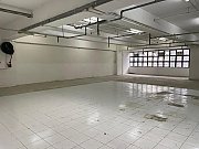 宏達工業中心 葵涌 高層 C142185 售盤
