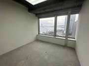 Shun Tak Centre (china Merchants Tower), Hong Kong Office