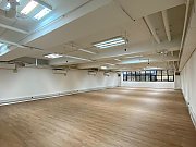 信裕大廈 上環 低層 C112983 售盤