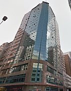 利寶時中心 觀塘 中層 K194584 售盤