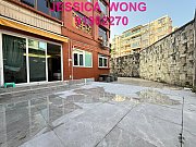 金翠苑 (41區名校網,  連特大花園)