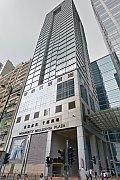 泓富產業千禧廣場 北角 高層 K205689 售盤