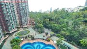 帝庭园 第06座