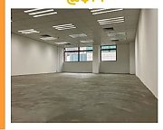 德士活工業中心 觀塘 低層 C020358 售盤