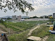 水盞田 元朗 Y035984 售盤