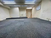 合力工業中心 九龍灣 中層 K200557 售盤