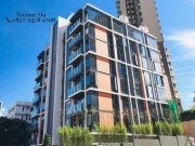 THE GRAMPIAN 九龍塘 K161754 售盤