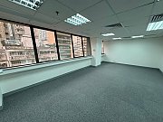 利臨大廈 灣仔 高層 K191109 售盤