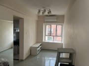 花園城 沙田 S004907 售盤