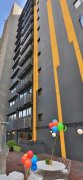 創協坊 黃竹坑 高層 C210935 售盤