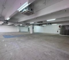 高輝工業大廈 油塘 中層 K214410 售盤