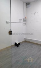 慧安园 将军澳 低层 C222080 售盘