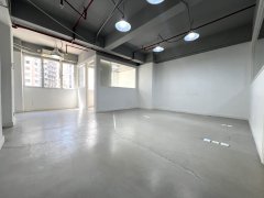 信邦商业大厦 湾仔 中层 C089475 售盘