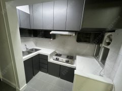 希爾頓中心 沙田 中層 1751814 售盤