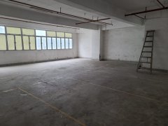 南丰工业城 屯门 中层 C128686 售盘