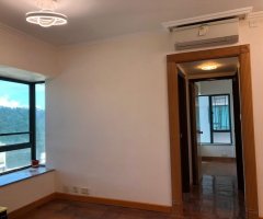 新都城 將軍澳 高層 F183996 售盤