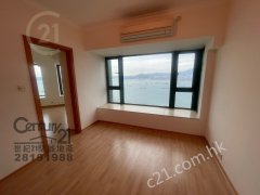 高逸華軒 堅尼地城 高層 K067647 售盤