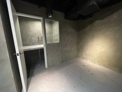 皆旺商業大廈 旺角 中層 K220243 售盤