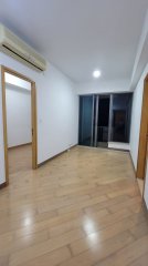 峻弦 牛池湾 高层 C096133 售盘