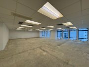 希慎道一號 銅鑼灣 低層 C200796 售盤