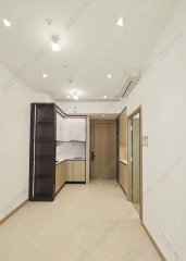 SIERRA SEA PH 01A AQUA AVE 馬鞍山 中層 1788642 售盤