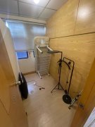 太興商業大廈 尖沙咀 012387 售盤