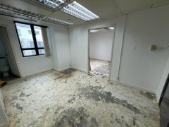 金龍中心 尖沙咀 011546 售盤